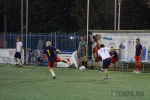02.09.2019 Jucatori de Weekend - MFC Titan poza 147255326400000_IMG_8995.jpg